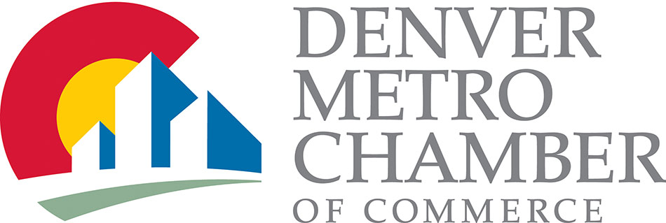 Denver Metro Chamber